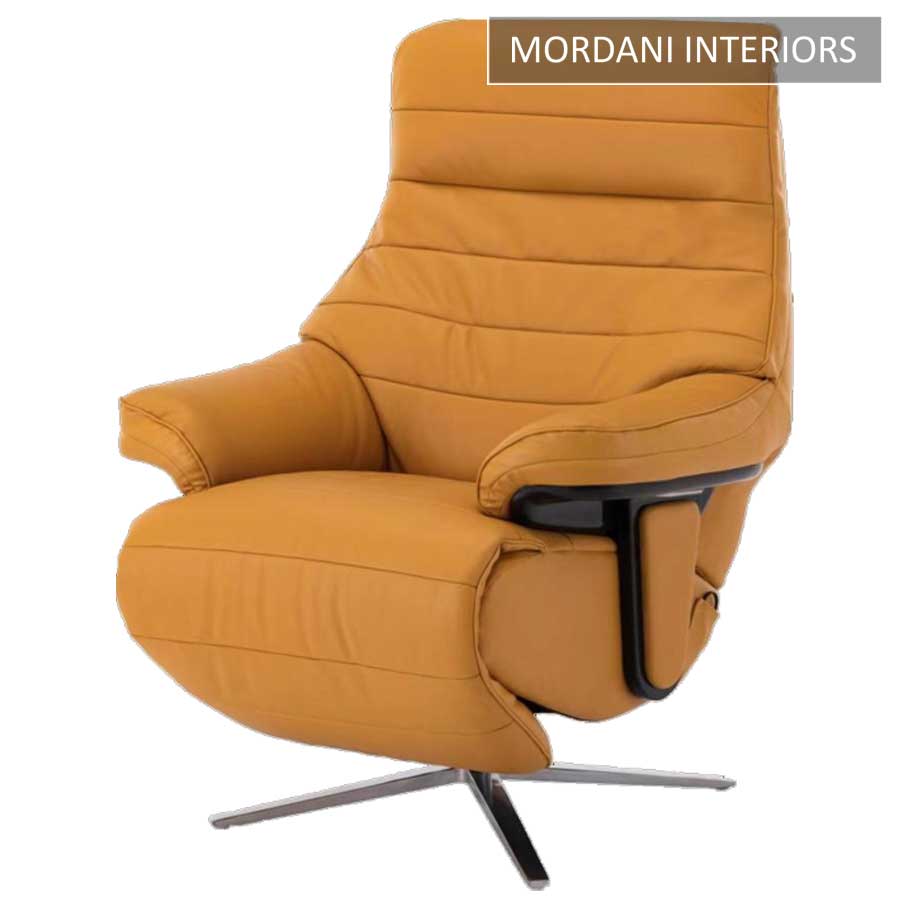 Eleanor Recliner Chair